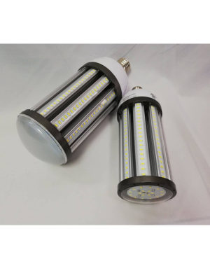 Focos LED Serie Corn (Mazorca)