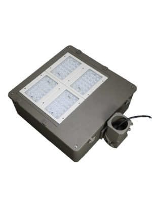 ShoeBox LED Standard