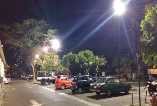 Supermercado