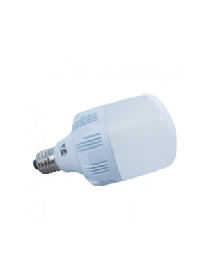 Foco Corn LED Serie ECO