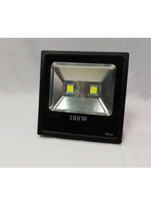 Reflector LED Serie K ECO