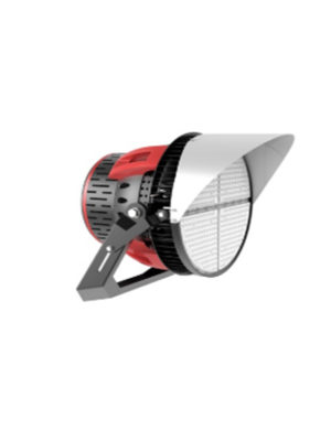 REFLECTOR LED SERIE SE